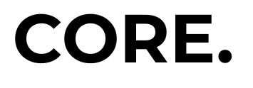 Core Activewear US