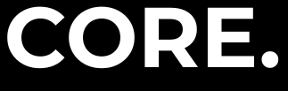 Core Activewear US