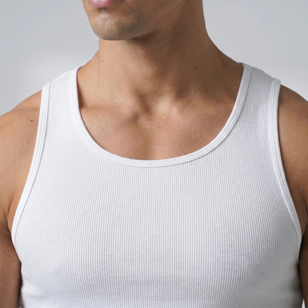 Structured collar