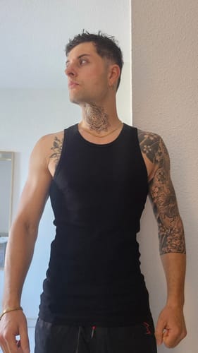Review by Marc