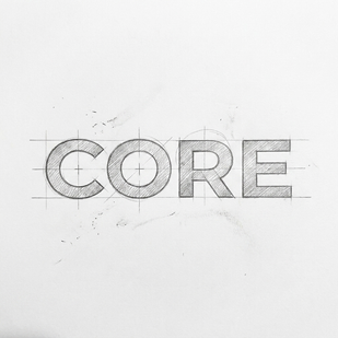 CORE