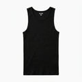 Stretch Fit Tank