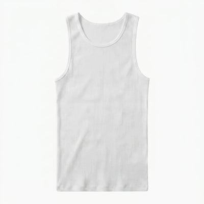 Stretch Fit Tank