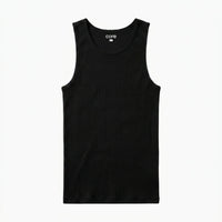 Stretch Fit Tank