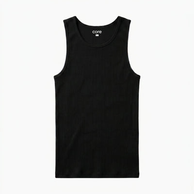 Stretch Fit Tank