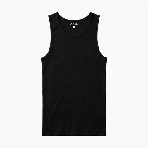 Stretch Fit Tank