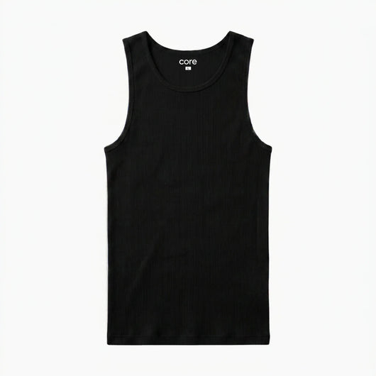 Stretch Fit Tank